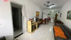 Foto 12 de Casa com 7 Quartos à venda, 154m² em Balneario Itaguai, Mongaguá