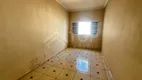 Foto 5 de Casa com 2 Quartos à venda, 67m² em Jardim Sao Carlos, São Carlos