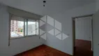 Foto 7 de Apartamento com 1 Quarto para alugar, 38m² em Passo D areia, Porto Alegre