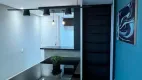 Foto 14 de Apartamento com 2 Quartos à venda, 60m² em Quinta da Paineira, São Paulo