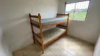 Foto 5 de Apartamento com 2 Quartos à venda, 45m² em Estância Velha, Canoas