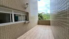 Foto 8 de Apartamento com 3 Quartos à venda, 98m² em São Lourenço, Bertioga