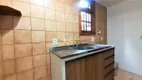 Foto 17 de Apartamento com 2 Quartos à venda, 81m² em Boa Vista, Porto Alegre
