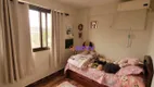 Foto 20 de Apartamento com 3 Quartos à venda, 76m² em Gragoatá, Niterói