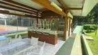 Foto 40 de Casa de Condomínio com 4 Quartos à venda, 375m² em Granja Viana, Carapicuíba