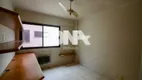 Foto 9 de Cobertura com 3 Quartos à venda, 142m² em Tijuca, Rio de Janeiro