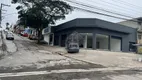 Foto 5 de Ponto Comercial para alugar, 53m² em Jardim Belcito, São Paulo