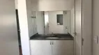 Foto 7 de Apartamento com 1 Quarto à venda, 30m² em Móoca, São Paulo