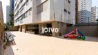 Foto 19 de Apartamento com 2 Quartos à venda, 93m² em Vila Mariana, São Paulo