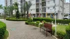 Foto 28 de Apartamento com 2 Quartos à venda, 56m² em Jaragua, São Paulo