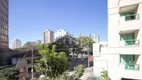 Foto 11 de Apartamento com 4 Quartos à venda, 300m² em Savassi, Belo Horizonte