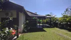 Foto 3 de Casa com 3 Quartos à venda, 140m² em Praia do Rosa, Imbituba