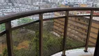Foto 13 de Apartamento com 3 Quartos à venda, 104m² em Freguesia- Jacarepaguá, Rio de Janeiro