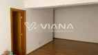 Foto 23 de Apartamento com 4 Quartos para venda ou aluguel, 125m² em Santa Paula, São Caetano do Sul