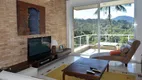 Foto 9 de Casa com 4 Quartos à venda, 700m² em São Pedro, Guarujá