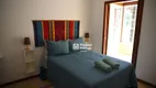 Foto 41 de Casa de Condomínio com 4 Quartos à venda, 500m² em Cascatinha, Nova Friburgo