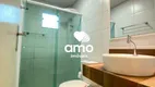 Foto 12 de Apartamento com 2 Quartos à venda, 69m² em São Pedro, Brusque