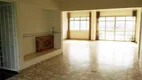 Foto 5 de Apartamento com 4 Quartos à venda, 300m² em Centro, Limeira