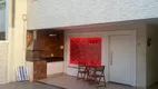Foto 5 de Casa com 3 Quartos à venda, 180m² em Centro, Itatiba