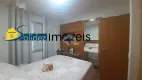 Foto 28 de Apartamento com 2 Quartos à venda, 58m² em Vila Albertina, São Paulo