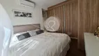 Foto 20 de Apartamento com 3 Quartos à venda, 148m² em Jardim Madalena, Campinas