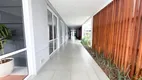 Foto 52 de Apartamento com 3 Quartos à venda, 170m² em Vila Clementino, São Paulo