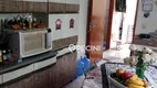 Foto 7 de Casa com 2 Quartos à venda, 104m² em Vila Alemã, Rio Claro