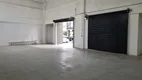 Foto 6 de Ponto Comercial à venda, 180m² em Centro, São José do Rio Preto