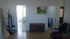 Foto 4 de Apartamento com 3 Quartos à venda, 65m² em Parque Santa Felícia Jardim, São Carlos