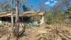 Foto 11 de Fazenda/Sítio com 3 Quartos à venda, 3000m² em Centro, Rio de Janeiro