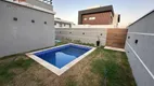 Foto 14 de Casa de Condomínio com 4 Quartos à venda, 240m² em Cidade Alpha, Eusébio