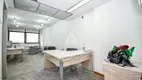 Foto 2 de Sala Comercial à venda, 27m² em Centro, Rio de Janeiro