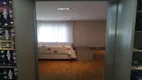 Foto 38 de Apartamento com 4 Quartos à venda, 233m² em Cidade Mae Do Ceu, São Paulo