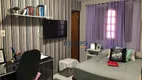 Foto 8 de Casa de Condomínio com 3 Quartos à venda, 130m² em Mondubim, Fortaleza