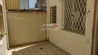 Foto 20 de Sobrado com 2 Quartos à venda, 140m² em Cambuci, São Paulo