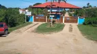 Foto 11 de Lote/Terreno à venda, 600m² em Jaconé, Maricá