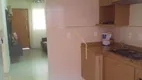 Foto 14 de Casa com 3 Quartos à venda, 100m² em Terra Nova, Nova Odessa