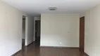 Foto 6 de Apartamento com 3 Quartos à venda, 110m² em Cascatinha, Nova Friburgo