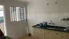 Foto 19 de Casa com 2 Quartos à venda, 148m² em Vila Xavier, Araraquara