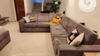 Foto 7 de Casa de Condomínio com 4 Quartos à venda, 220m² em Chacara Morada Mediterranea, Jundiaí