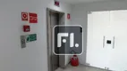 Foto 2 de Sala Comercial para alugar, 75m² em Itaim Bibi, São Paulo