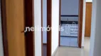 Foto 14 de Apartamento com 3 Quartos à venda, 70m² em Funcionários, Belo Horizonte