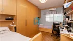 Foto 18 de Apartamento com 4 Quartos à venda, 280m² em Jardim América, São Paulo