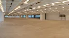 Foto 17 de Sala Comercial para alugar, 1800m² em Brooklin, São Paulo