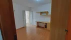 Foto 11 de Apartamento com 2 Quartos à venda, 90m² em Jardim Walkiria, São José do Rio Preto