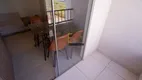 Foto 17 de Apartamento com 2 Quartos à venda, 54m² em Parque Eldorado Oeste, Goiânia