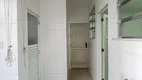 Foto 26 de Apartamento com 3 Quartos à venda, 129m² em Grajaú, Rio de Janeiro