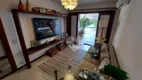 Foto 18 de Casa de Condomínio com 7 Quartos à venda, 650m² em Barra da Tijuca, Rio de Janeiro