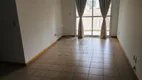 Foto 3 de Apartamento com 3 Quartos à venda, 84m² em Centro, Ribeirão Preto