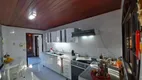 Foto 3 de Casa de Condomínio com 3 Quartos à venda, 420m² em Badu, Niterói